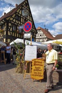 2009_Brunnenfest_Heimatverein_079