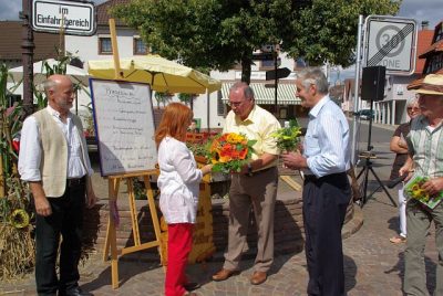 2009_Brunnenfest_Heimatverein_080