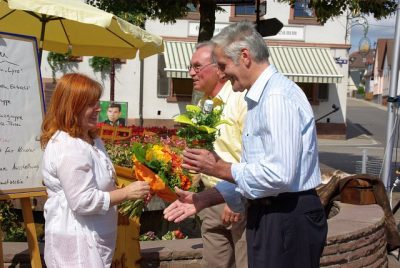 2009_Brunnenfest_Heimatverein_081