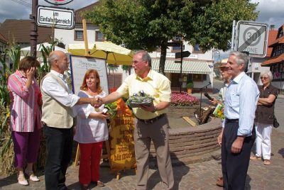 2009_Brunnenfest_Heimatverein_082