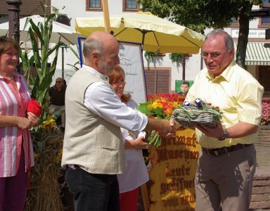 2009_Brunnenfest_Heimatverein_083