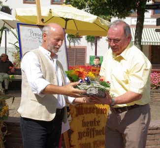 2009_Brunnenfest_Heimatverein_084