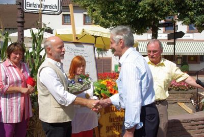 2009_Brunnenfest_Heimatverein_085