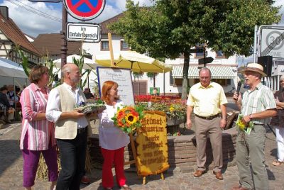 2009_Brunnenfest_Heimatverein_086