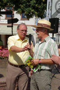 2009_Brunnenfest_Heimatverein_087