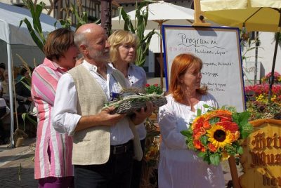 2009_Brunnenfest_Heimatverein_088