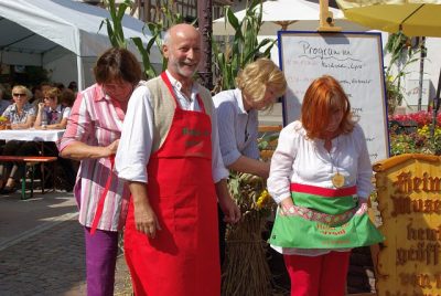 2009_Brunnenfest_Heimatverein_089