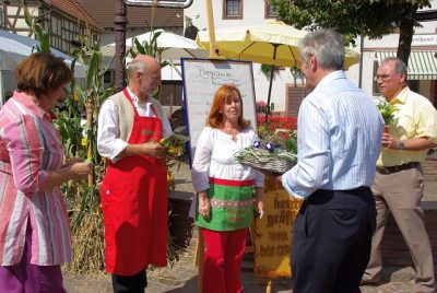 2009_Brunnenfest_Heimatverein_090