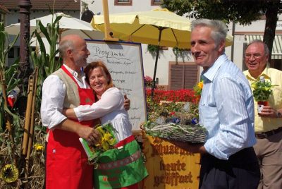 2009_Brunnenfest_Heimatverein_091