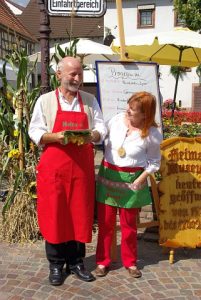 2009_Brunnenfest_Heimatverein_092