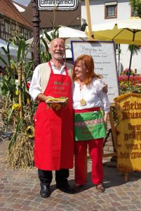 2009_Brunnenfest_Heimatverein_093