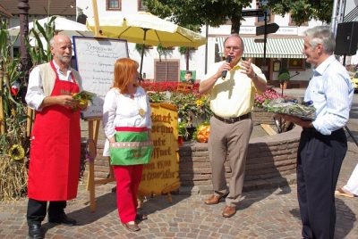 2009_Brunnenfest_Heimatverein_094