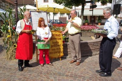 2009_Brunnenfest_Heimatverein_095