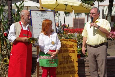 2009_Brunnenfest_Heimatverein_096