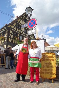 2009_Brunnenfest_Heimatverein_097