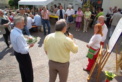 2009_Brunnenfest_Heimatverein_098