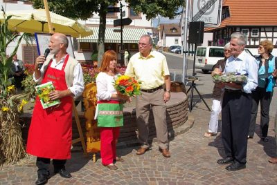 2009_Brunnenfest_Heimatverein_099
