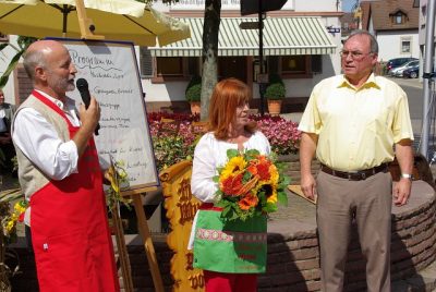 2009_Brunnenfest_Heimatverein_100