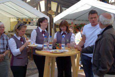 2009_Brunnenfest_Heimatverein_101