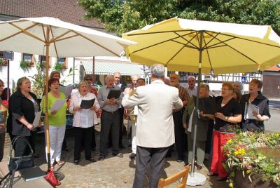 2009_Brunnenfest_Heimatverein_102