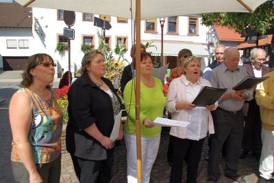 2009_Brunnenfest_Heimatverein_103
