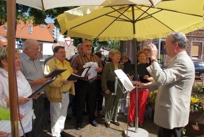 2009_Brunnenfest_Heimatverein_104