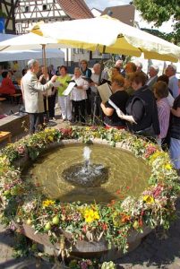 2009_Brunnenfest_Heimatverein_105
