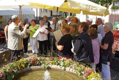 2009_Brunnenfest_Heimatverein_106