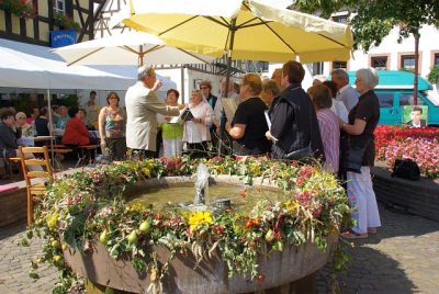 2009_Brunnenfest_Heimatverein_107