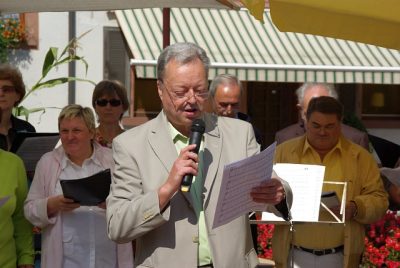 2009_Brunnenfest_Heimatverein_108
