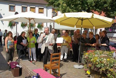 2009_Brunnenfest_Heimatverein_109