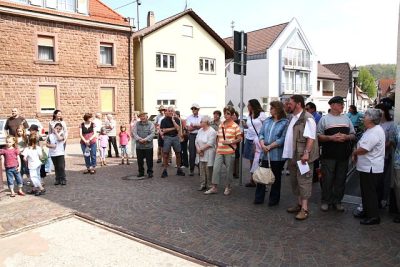 Ortsbrunnen_Osterschmuck_002