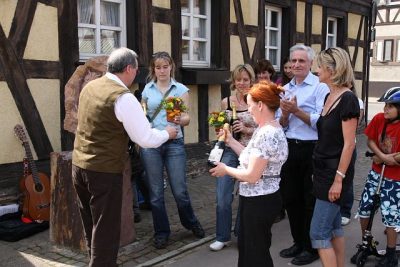 Ortsbrunnen_Osterschmuck_012