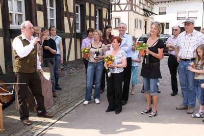 Ortsbrunnen_Osterschmuck_015