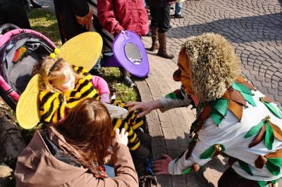 Busenbacher_Faschingsumzug04
