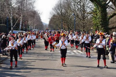 Busenbacher_Faschingsumzug08
