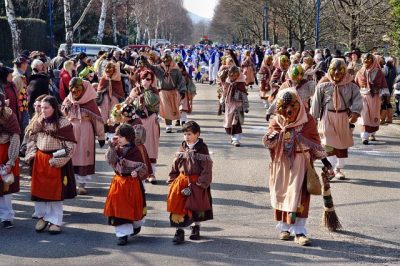 Busenbacher_Faschingsumzug09