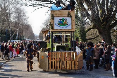 Busenbacher_Faschingsumzug26