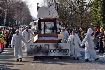 Busenbacher_Faschingsumzug30