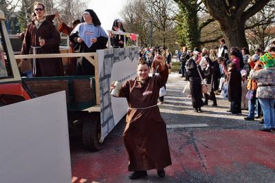 Busenbacher_Faschingsumzug31