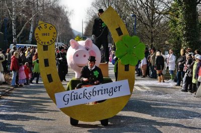 Busenbacher_Faschingsumzug32