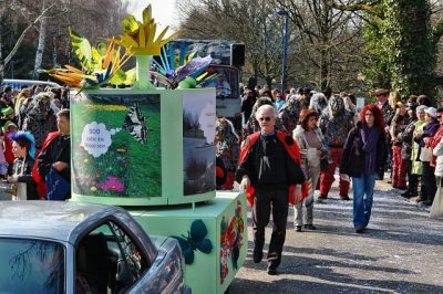 Busenbacher_Faschingsumzug34