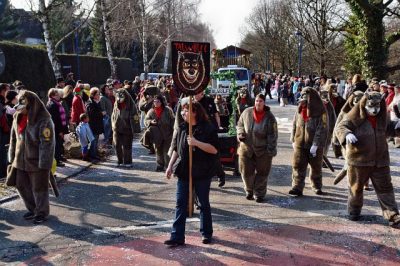 Busenbacher_Faschingsumzug37
