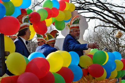 Busenbacher_Faschingsumzug45