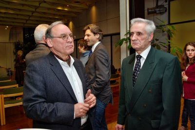 cdu_empfang_2011_02