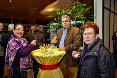 cdu_empfang_2011_03
