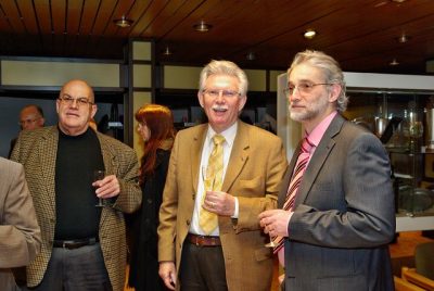 cdu_empfang_2011_04