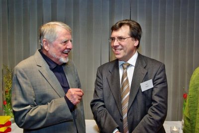 cdu_empfang_2011_05