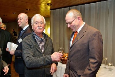 cdu_empfang_2011_06