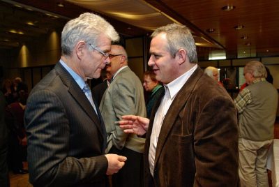 cdu_empfang_2011_08